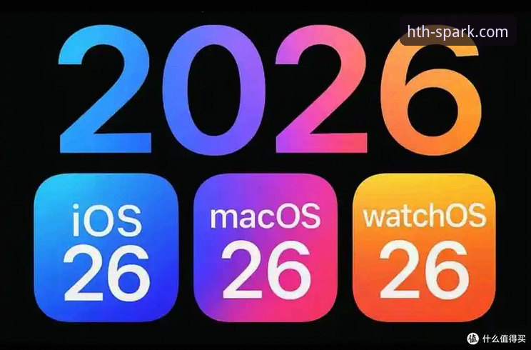 华体会苹果版最新动态：iOS用户专属推荐与升级指南全解析
