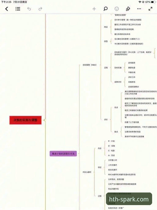 华体会游戏赛事分析实用指南：从数据洞察到投注决策的必备知识
